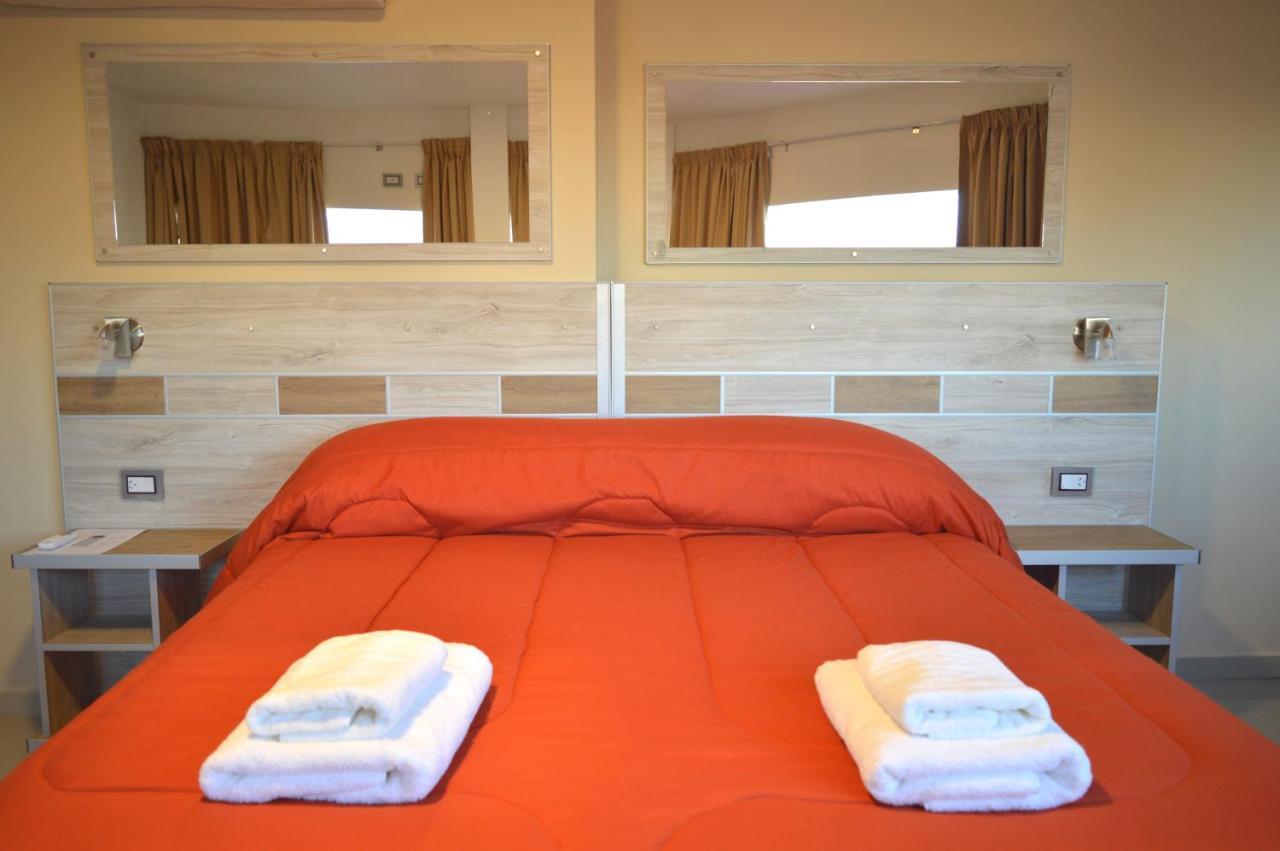 Select Inn Río Grande 外观 照片