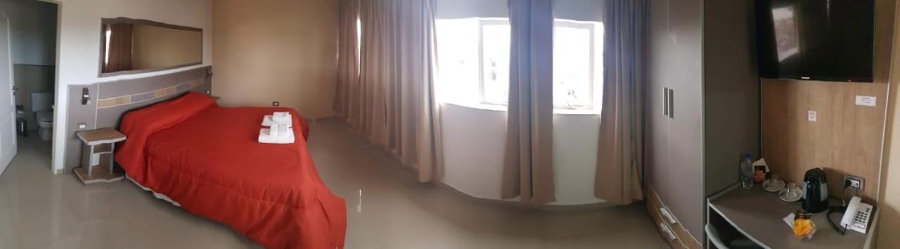 Select Inn Río Grande 外观 照片