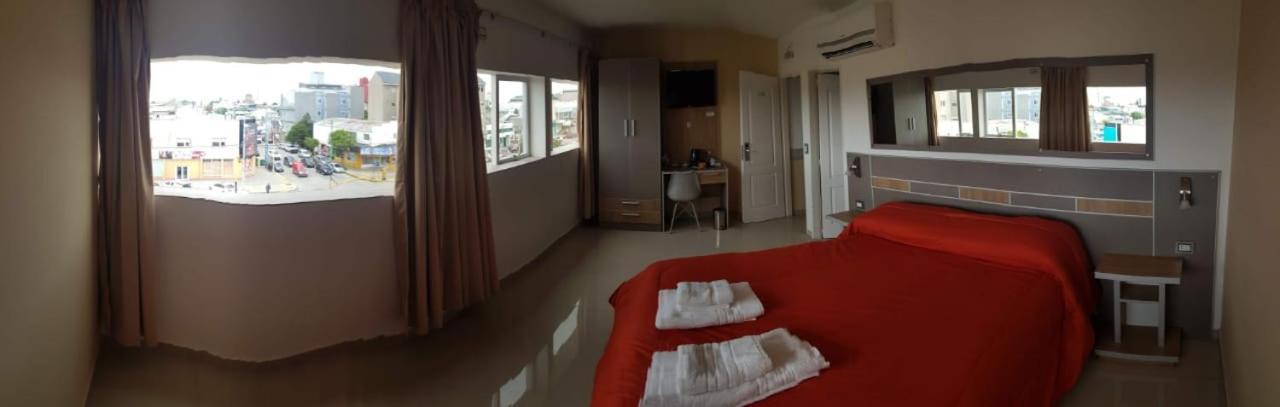 Select Inn Río Grande 外观 照片